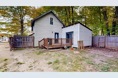 10 No Name Street, Norway, ME 04268 - Photo 3