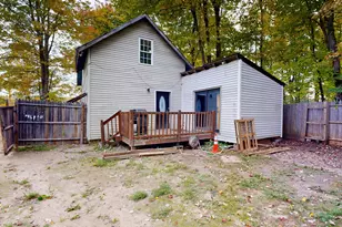 10 No Name St, Norway, ME 04268 - Photo 3