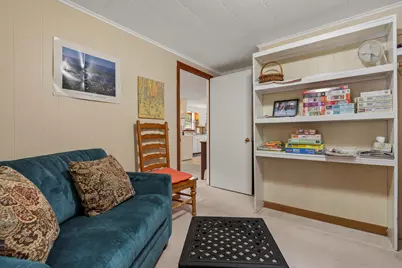 193 Country Club Road, Boothbay, ME 04537 - Photo 21