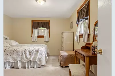 193 Country Club Road, Boothbay, ME 04537 - Photo 15