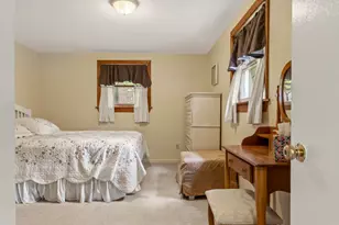 193 Country Club Rd, Boothbay, ME 04537 - Photo 15
