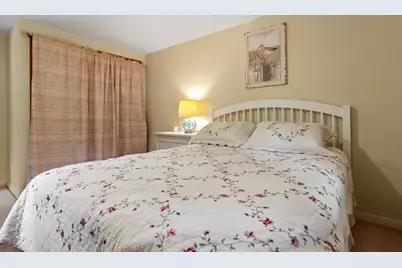 193 Country Club Road, Boothbay, ME 04537 - Photo 17