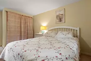 193 Country Club Rd, Boothbay, ME 04537 - Photo 17