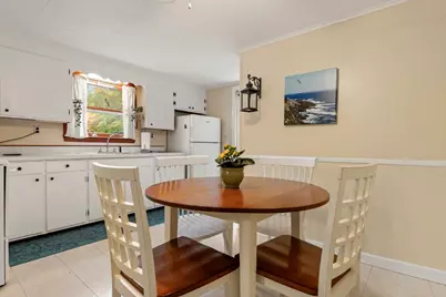 193 Country Club Road, Boothbay, ME 04537 - Photo 11