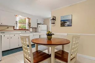 193 Country Club Rd, Boothbay, ME 04537 - Photo 11