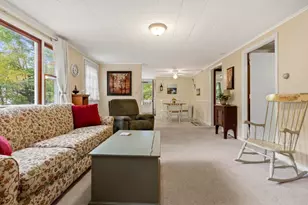193 Country Club Rd, Boothbay, ME 04537 - Photo 9