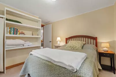 193 Country Club Road, Boothbay, ME 04537 - Photo 27