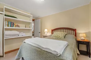 193 Country Club Rd, Boothbay, ME 04537 - Photo 27