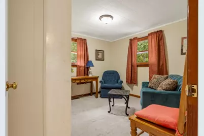 193 Country Club Road, Boothbay, ME 04537 - Photo 19