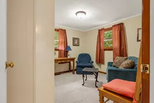 193 Country Club Rd, Boothbay, ME 04537 - Photo 19