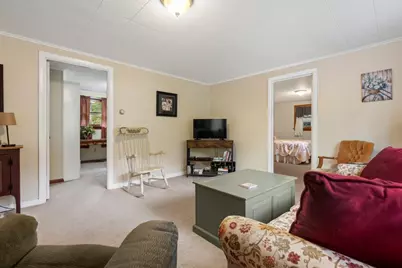 193 Country Club Road, Boothbay, ME 04537 - Photo 7