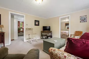 193 Country Club Rd, Boothbay, ME 04537 - Photo 7