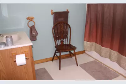 16 Pleasant Street, Patten, ME 04765 - Photo 5