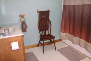 16 Pleasant St, Patten, ME 04765 - Photo 5