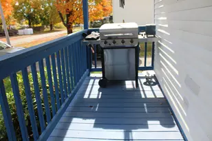 16 Pleasant St, Patten, ME 04765 - Photo 17
