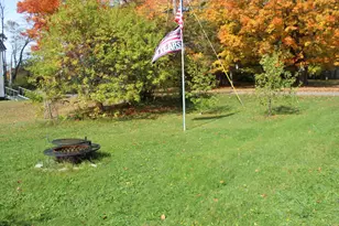 16 Pleasant St, Patten, ME 04765 - Photo 19