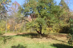 16 Pleasant St, Patten, ME 04765 - Photo 21