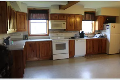 16 Pleasant Street, Patten, ME 04765 - Photo 3