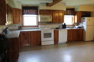 16 Pleasant St, Patten, ME 04765 - Photo 3
