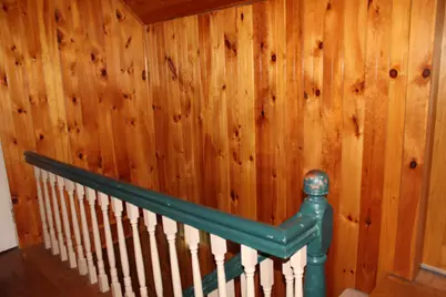 16 Pleasant Street, Patten, ME 04765 - Photo 15