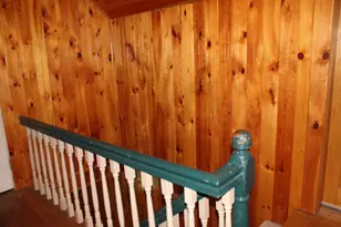 16 Pleasant St, Patten, ME 04765 - Photo 15