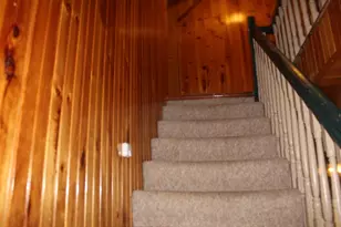 16 Pleasant St, Patten, ME 04765 - Photo 7