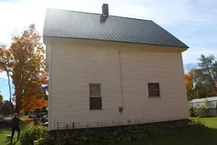 16 Pleasant St, Patten, ME 04765 - Photo 29