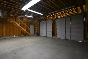 40 Sandpiper Ln, Brunswick, ME 04011 - Photo 19