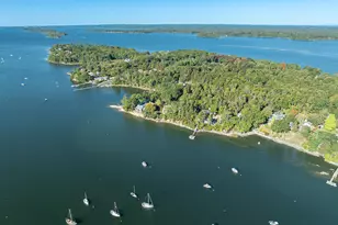 40 Sandpiper Ln, Brunswick, ME 04011 - Photo 1