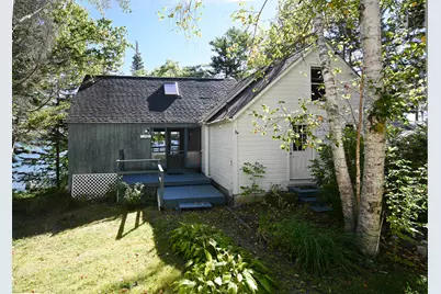 40 Sandpiper Lane, Brunswick, ME 04011 - Photo 7