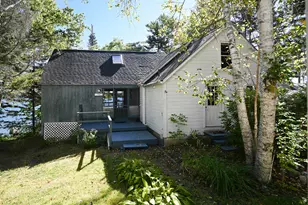 40 Sandpiper Ln, Brunswick, ME 04011 - Photo 7
