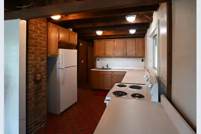 40 Sandpiper Lane, Brunswick, ME 04011 - Photo 11