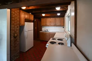 40 Sandpiper Ln, Brunswick, ME 04011 - Photo 11