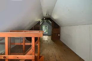 40 Sandpiper Ln, Brunswick, ME 04011 - Photo 15