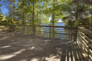 40 Sandpiper Ln, Brunswick, ME 04011 - Photo 9