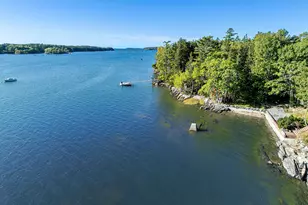 40 Sandpiper Ln, Brunswick, ME 04011 - Photo 23