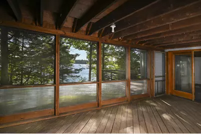 40 Sandpiper Lane, Brunswick, ME 04011 - Photo 13