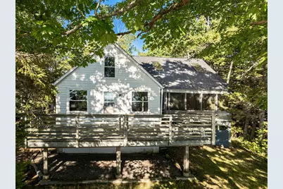 40 Sandpiper Lane, Brunswick, ME 04011 - Photo 5