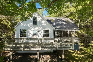 40 Sandpiper Ln, Brunswick, ME 04011 - Photo 5