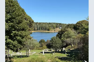 22 Washington School Road, Vinalhaven, ME 04863 - Photo 33