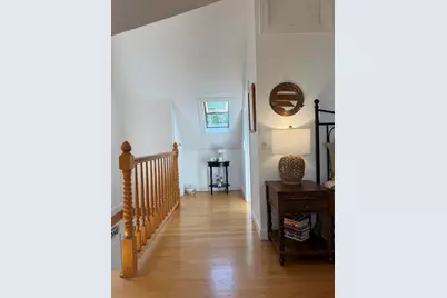 22 Washington School Road, Vinalhaven, ME 04863 - Photo 21