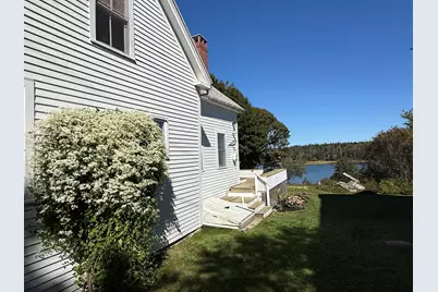 22 Washington School Road, Vinalhaven, ME 04863 - Photo 27