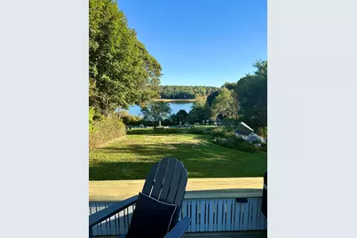 22 Washington School Road, Vinalhaven, ME 04863 - Photo 3