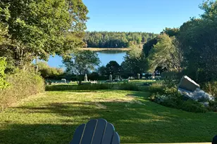 22 Washington School Rd, Vinalhaven, ME 04863 - Photo 3