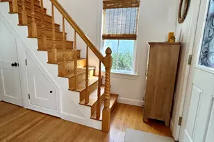 22 Washington School Rd, Vinalhaven, ME 04863 - Photo 25