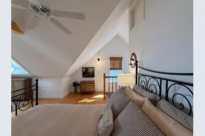 22 Washington School Road, Vinalhaven, ME 04863 - Photo 15