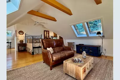 22 Washington School Road, Vinalhaven, ME 04863 - Photo 17