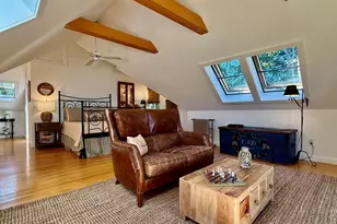 22 Washington School Rd, Vinalhaven, ME 04863 - Photo 17