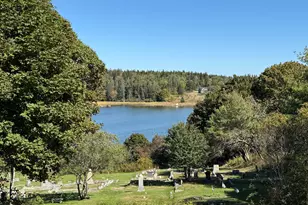 22 Washington School Rd, Vinalhaven, ME 04863 - Photo 33