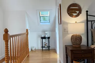 22 Washington School Rd, Vinalhaven, ME 04863 - Photo 21